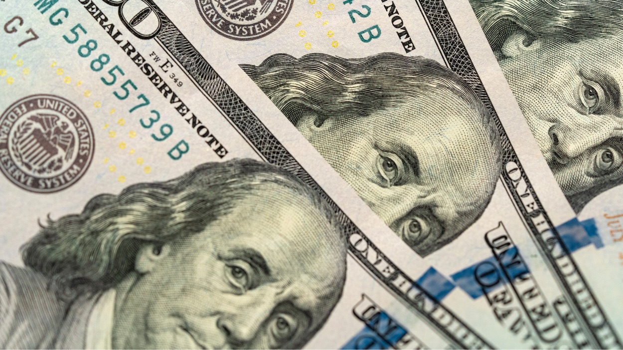 Are You on Track to Be a Millionaire? Thumbnail