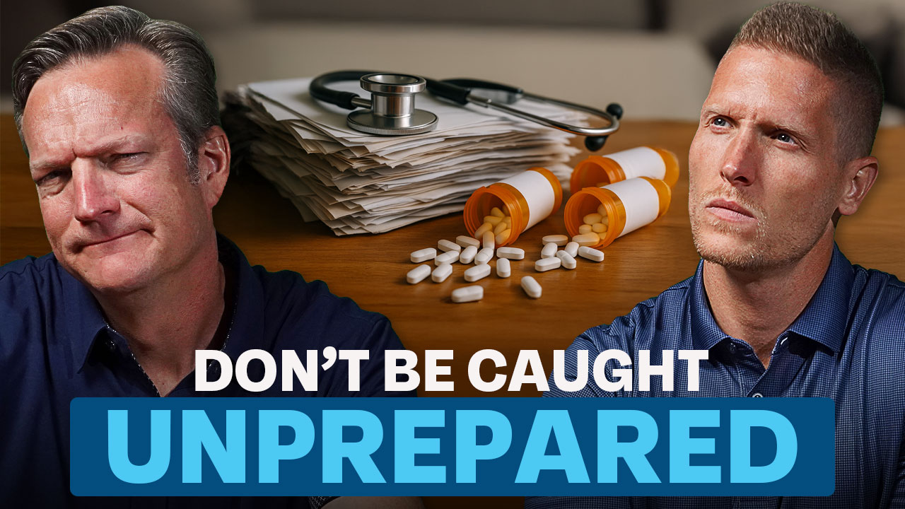 This One Expense Is Breaking People’s Retirement Thumbnail