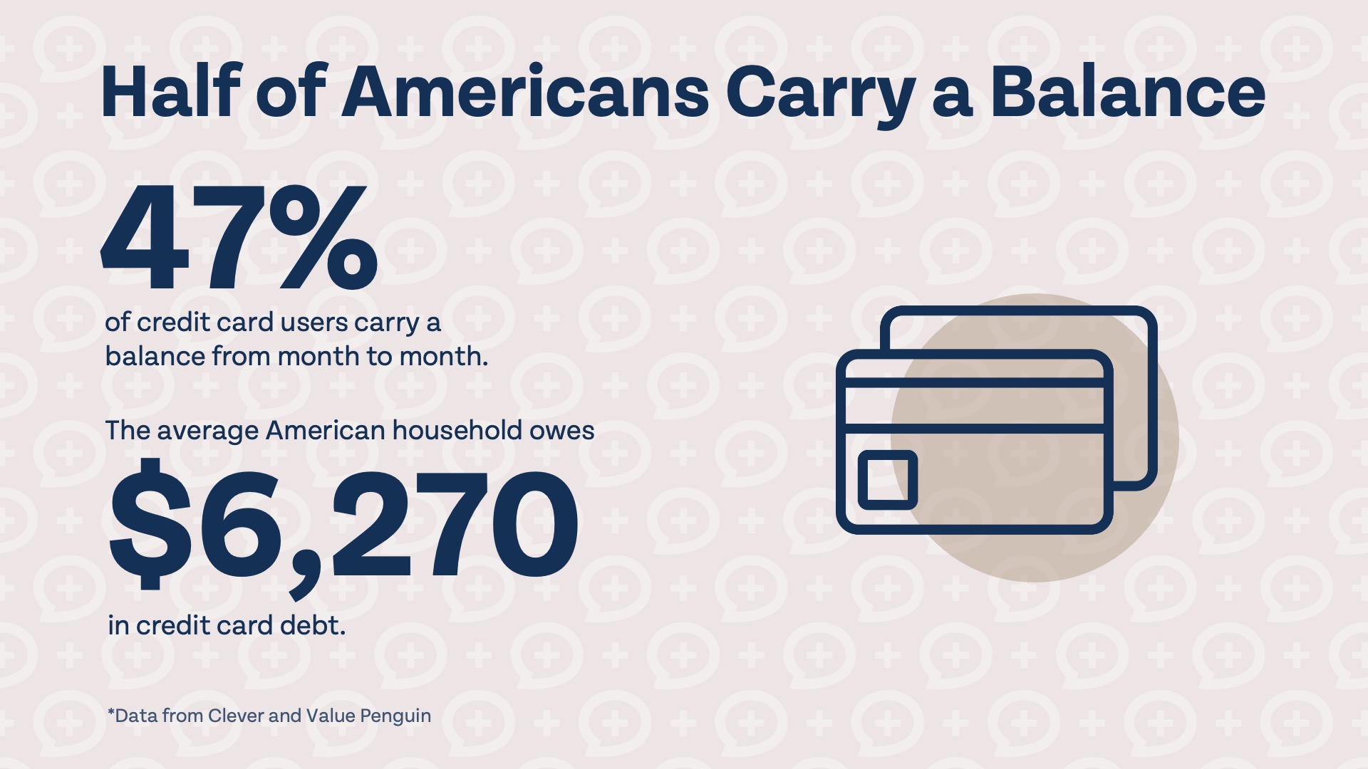 Why Credit Cards Can Be a Dangerous Weapon (or a Powerful Tool) Thumbnail