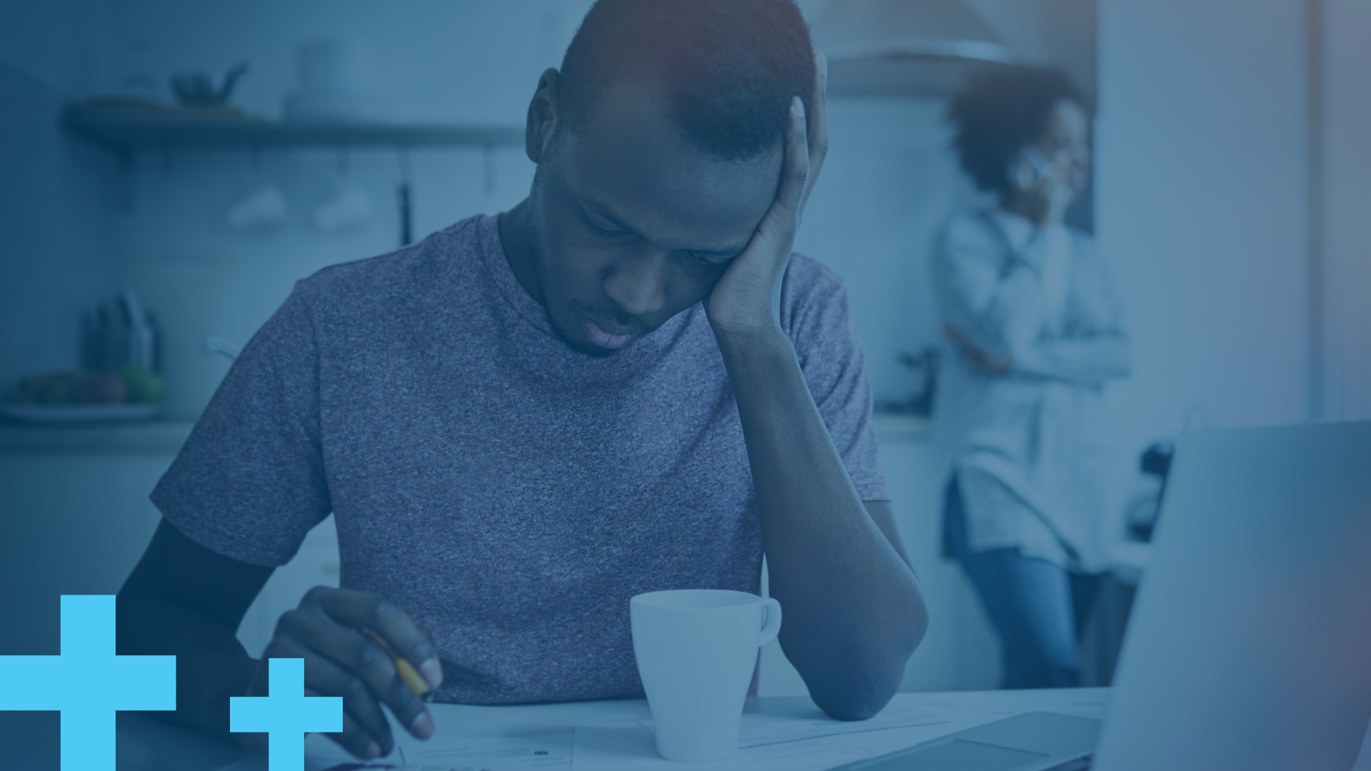 The Biggest Problem Facing Young Adults (and How To Avoid It) Thumbnail
