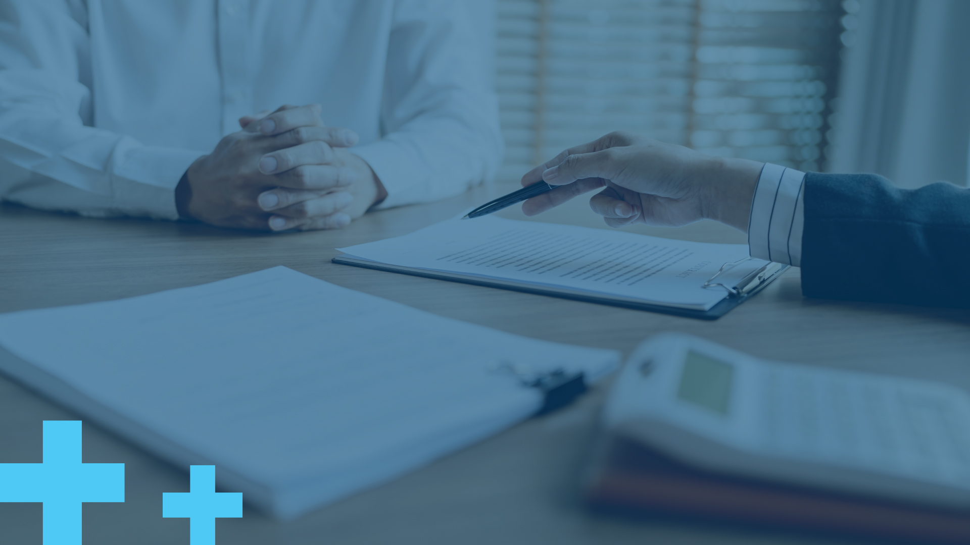 The 5 Best Tools To Cover Life’s Greatest Financial Risks Thumbnail