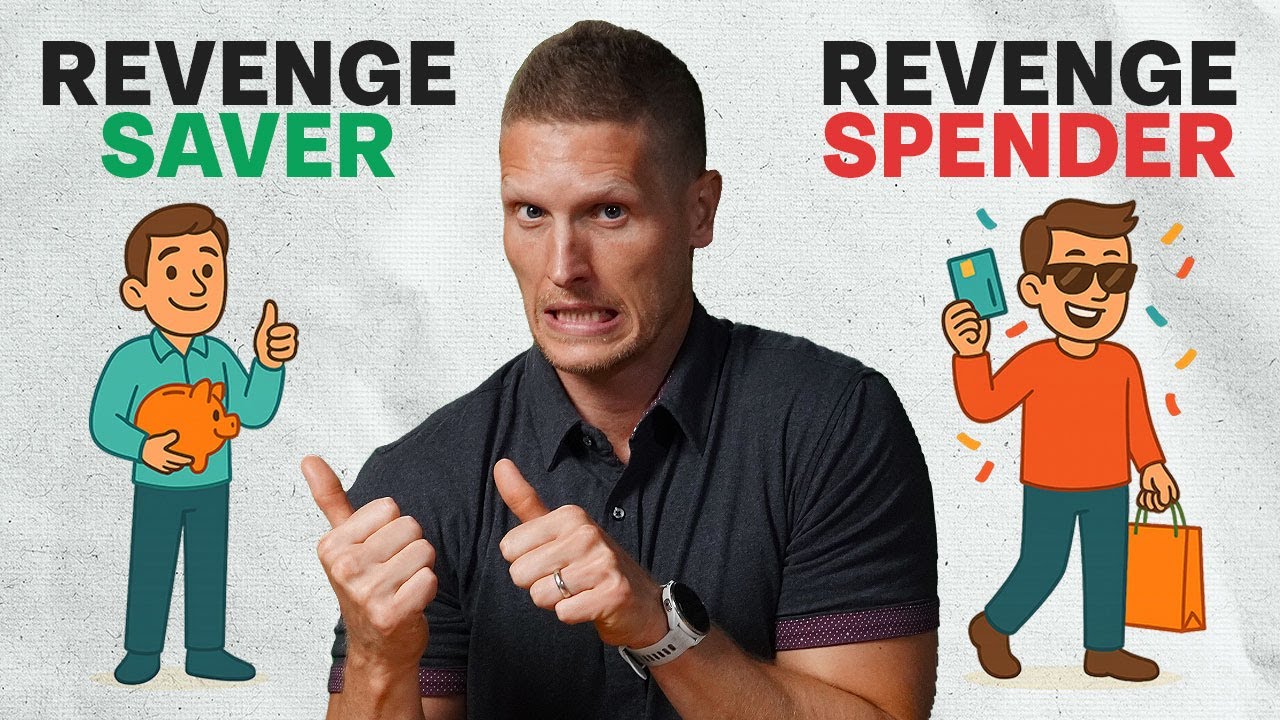 This Money Trend Is Going Viral…Is It Dangerous? Thumbnail