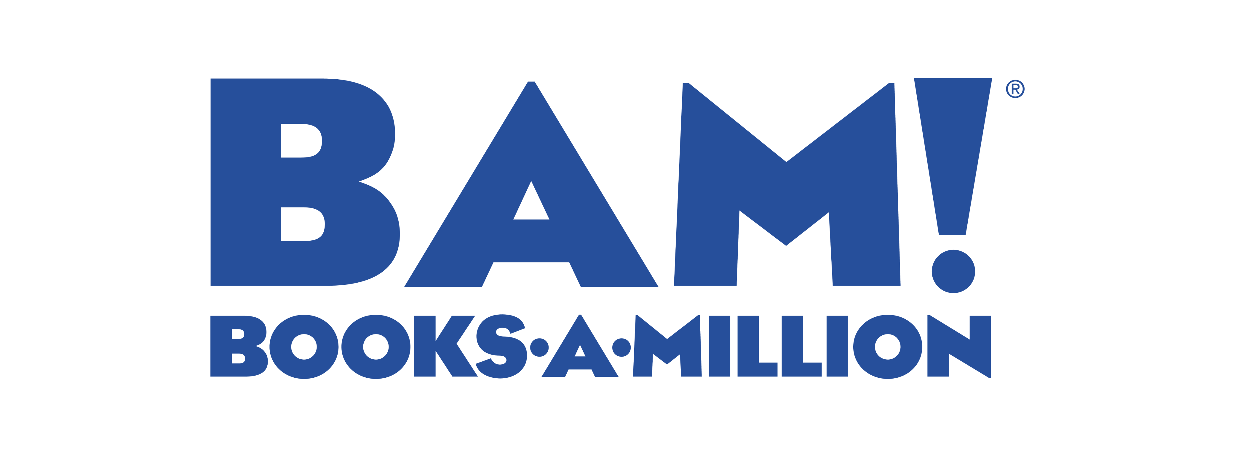 Books a Million